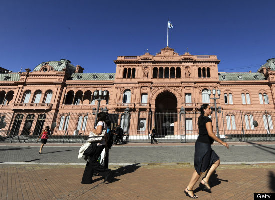 arjantin cumhurbaskanligi sarayi-6e.jpg